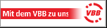 SV_Babelsberg_03_button_6